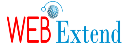 Web Extend