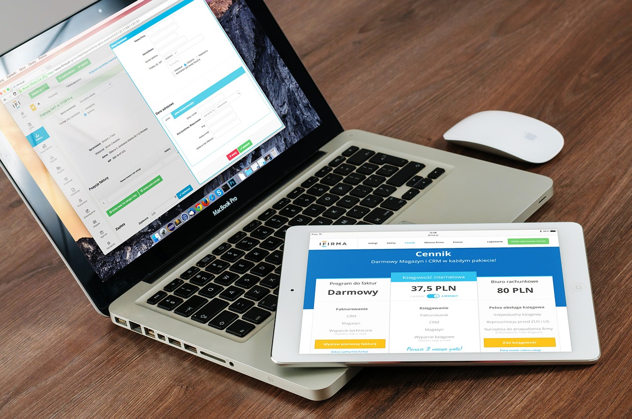 Qu’est-ce qu’un site responsive design ?