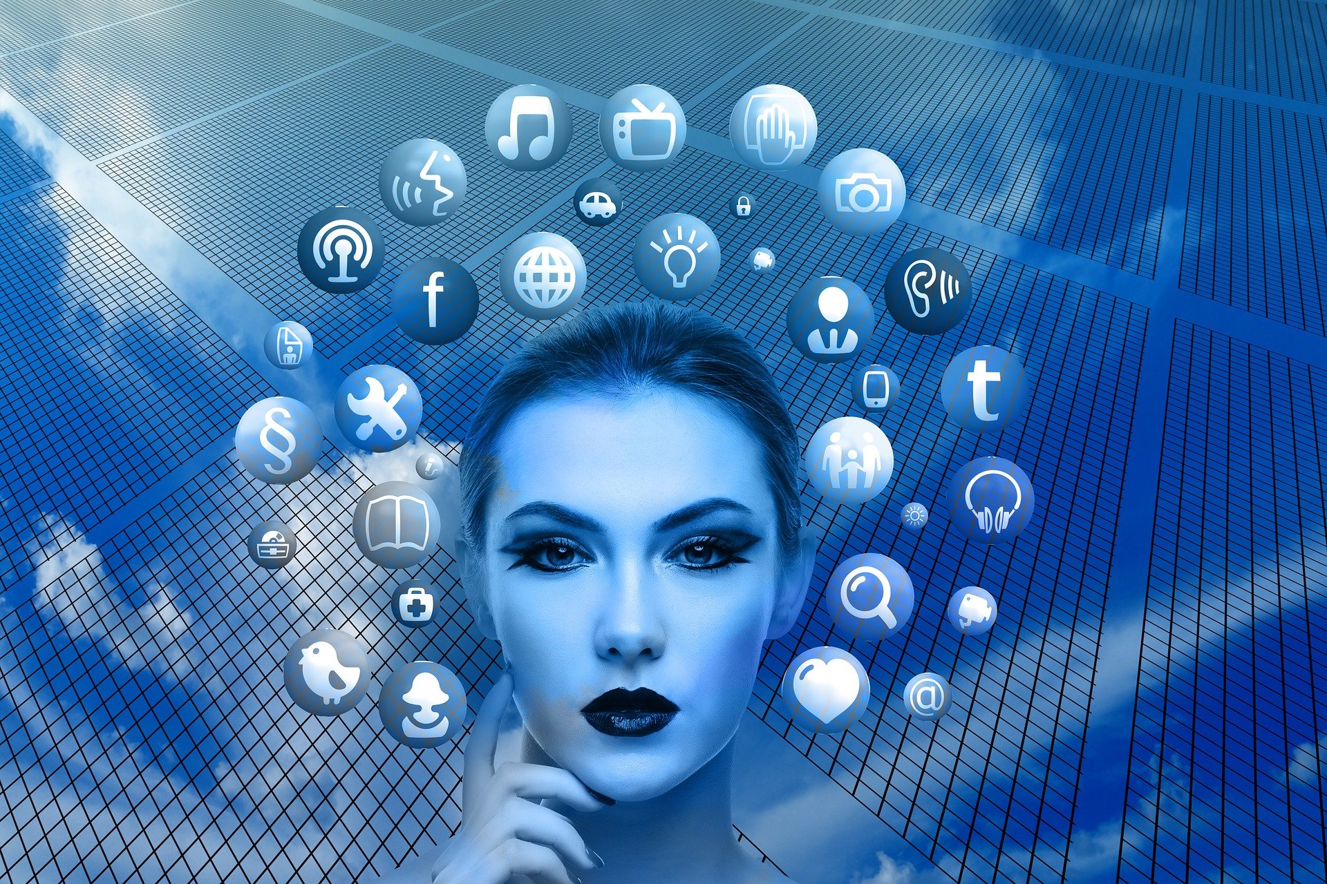 Pourquoi faire appel à un community manager ?
