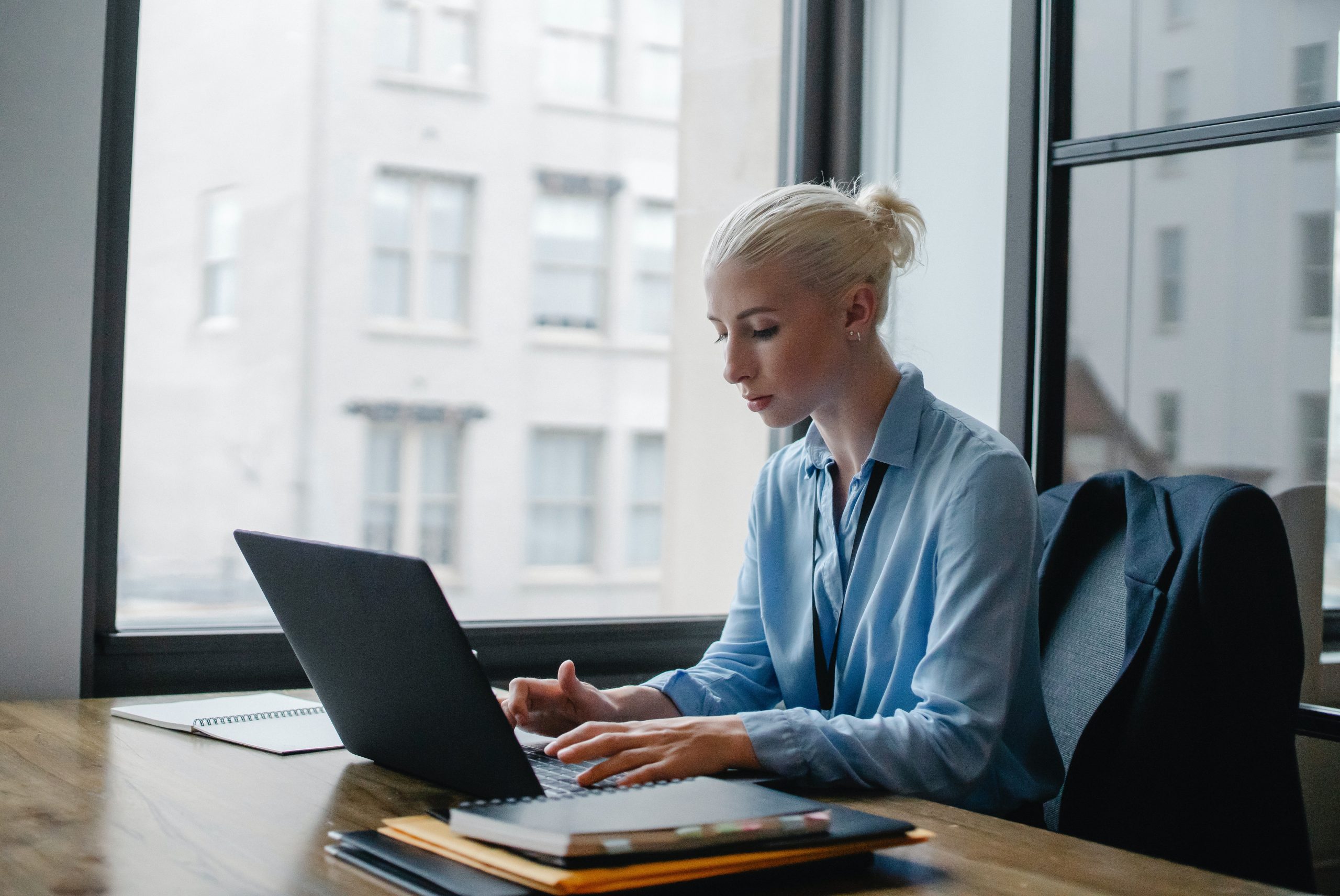 Quelles sont les missions et compétences d’un community manager ?