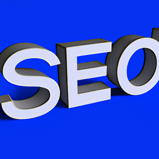 Comment optimiser les images pour le SEO : les meilleures pratiques pour augmenter la visibilité de vos images sur les moteurs de recherche