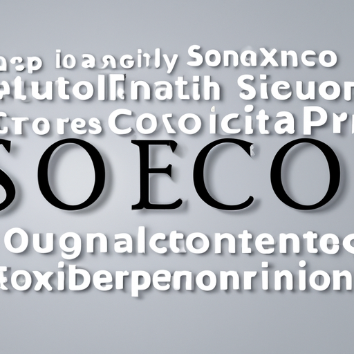 Les avantages de la création de liens internes pour améliorer votre SEO