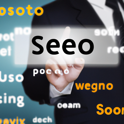 Comment optimiser les vidéos pour le SEO : les meilleures pratiques pour augmenter la visibilité de vos vidéos sur les moteurs de recherche