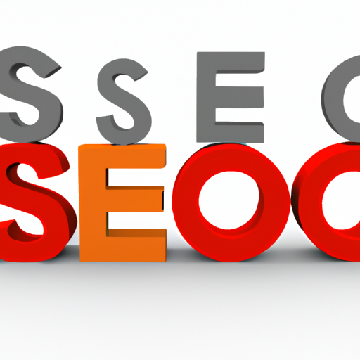 Les erreurs courantes en matière de SEO : comment les éviter pour améliorer votre classement dans les résultats de recherche