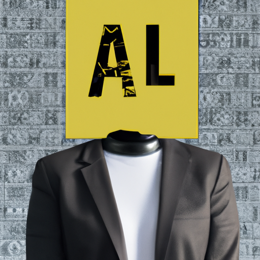 Les différents types d'affiliation et comment les utiliser pour améliorer votre stratégie digitale