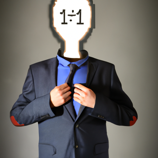 Comment utiliser les outils de marketing automation pour améliorer votre stratégie digitale