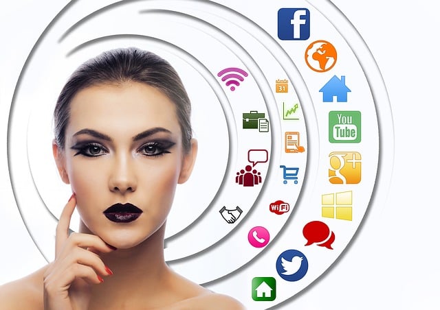 Comment les médias sociaux peuvent-ils aider votre entreprise à se développer ?
