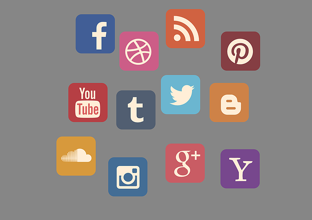 Quels sont les dangers des médias sociaux pour les enfants ?
