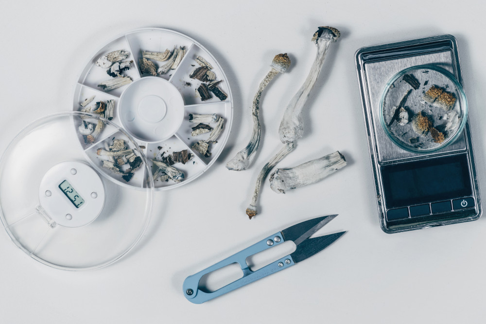 Les alternatives à Zapier : découvrez les outils pour automatiser vos tâches
