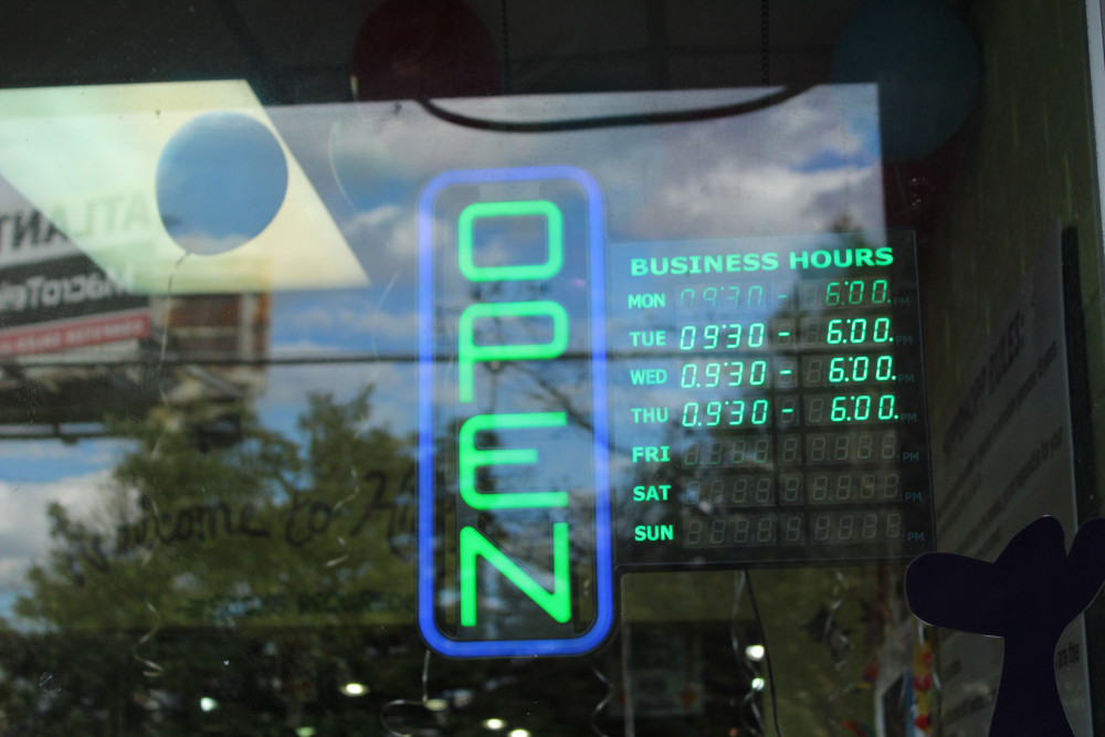 Google My Business : l'outil indispensable pour les entreprises locales