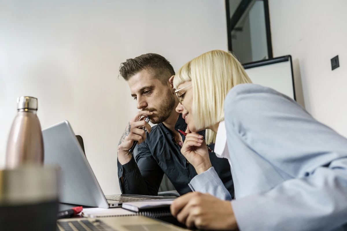 Agences de content marketing : le guide complet pour choisir la meilleure