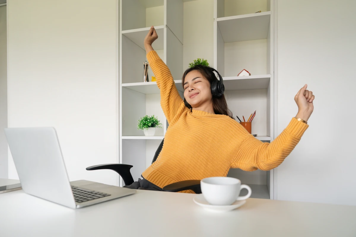 Découvrez les meilleurs outils pour créer votre formulaire en ligne