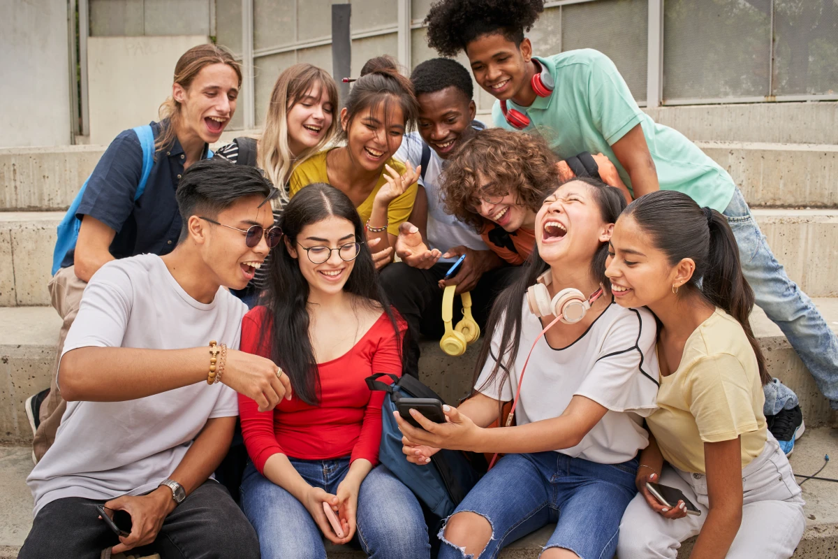 Intégrateur web : le maillon essentiel pour réussir votre projet numérique