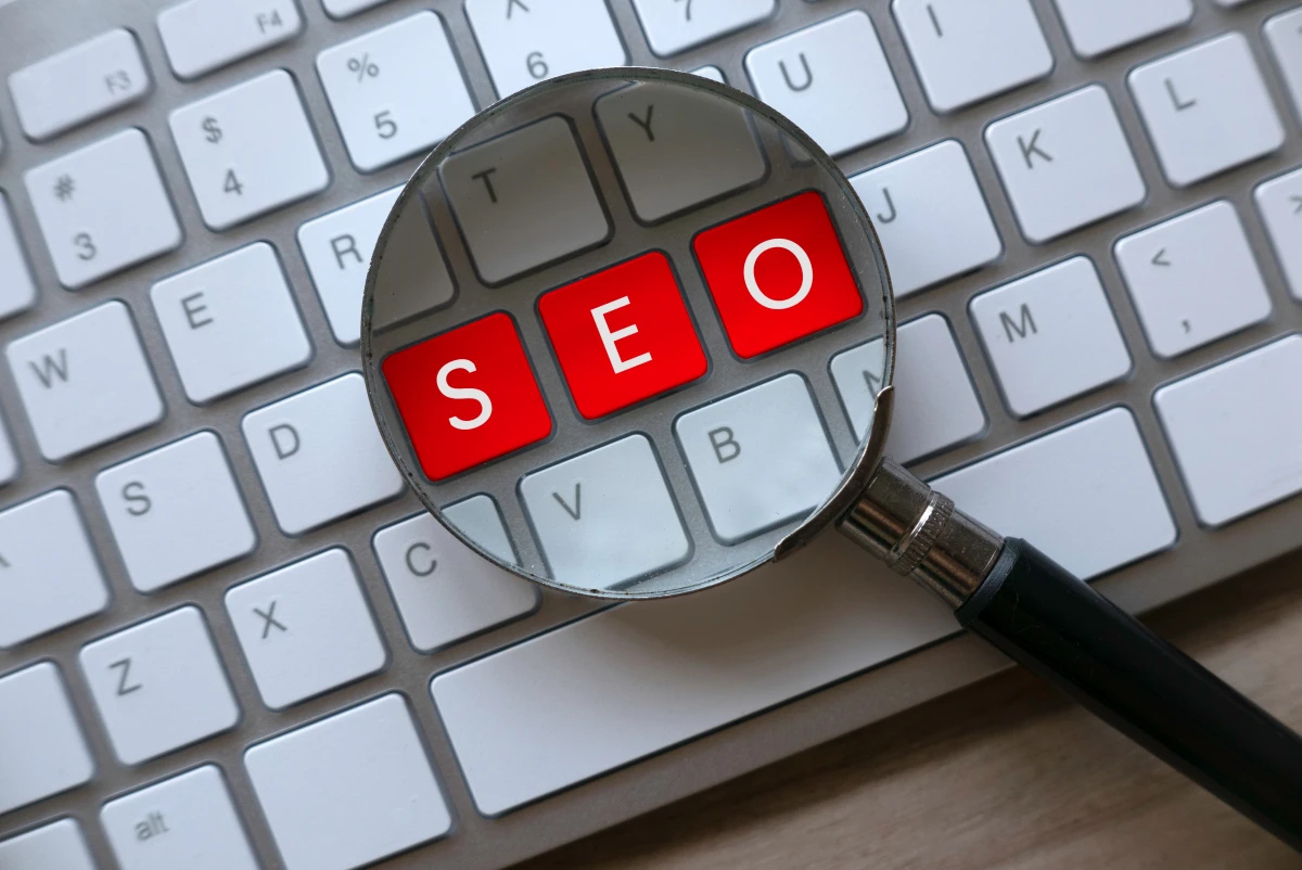 L'optimisation de contenu pour le SEO en 2024 : les tendances à maîtriser