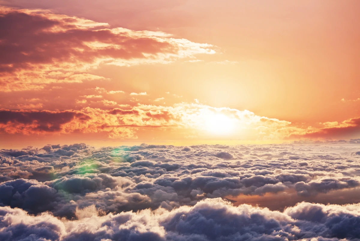 Cloud computing : le moteur de la révolution marketing