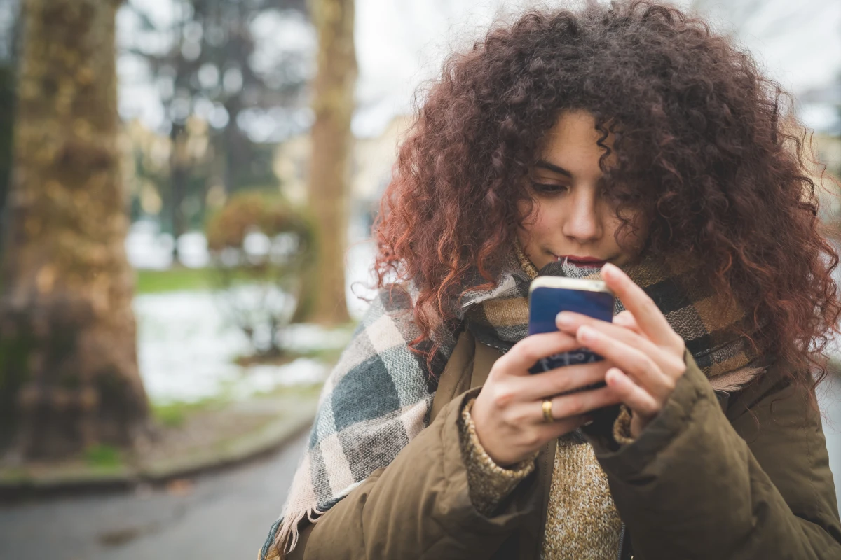 Boostez l'engagement sur votre site web grâce à la gamification : le guide ultime
