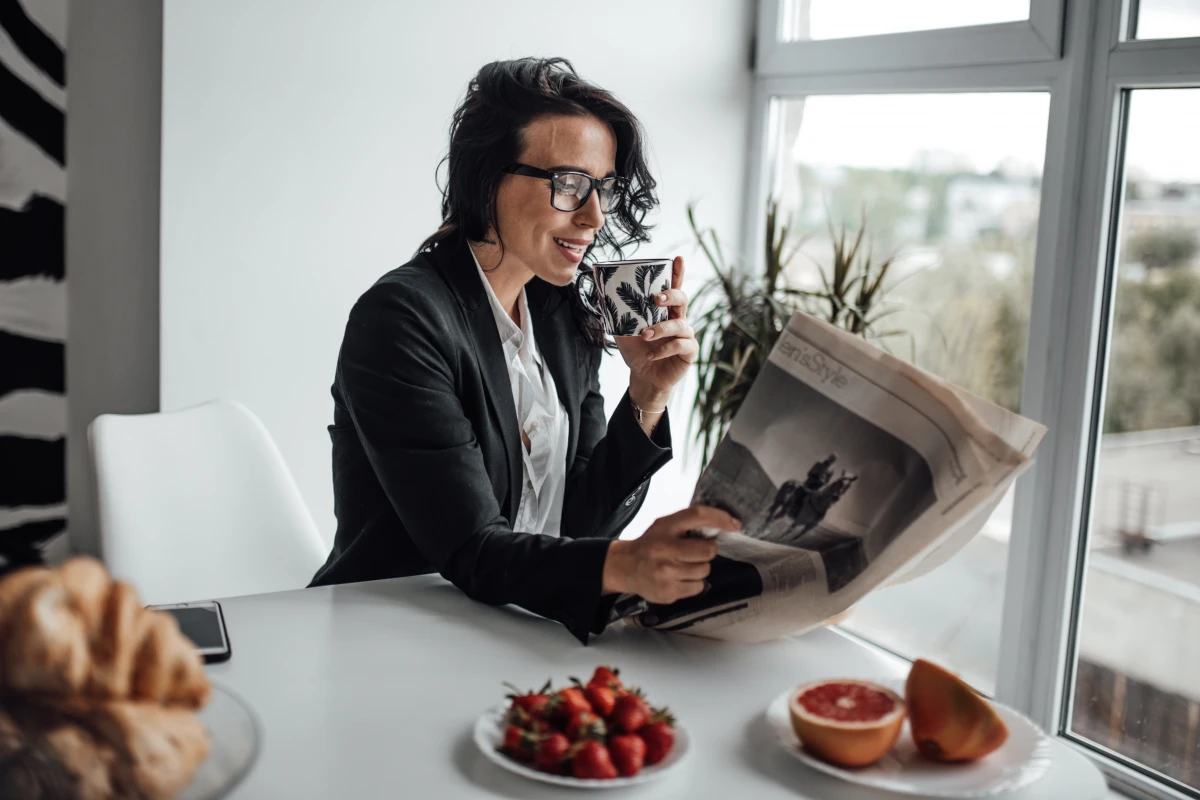 Captez l'attention au bon moment : Maîtrisez l'art de la publicité contextuelle