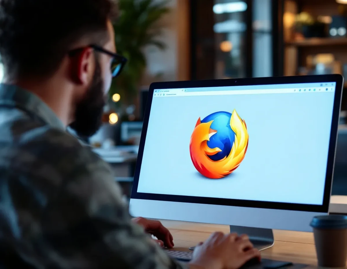 Protégez votre navigation avec les meilleurs antivirus Firefox : Notre guide ultime