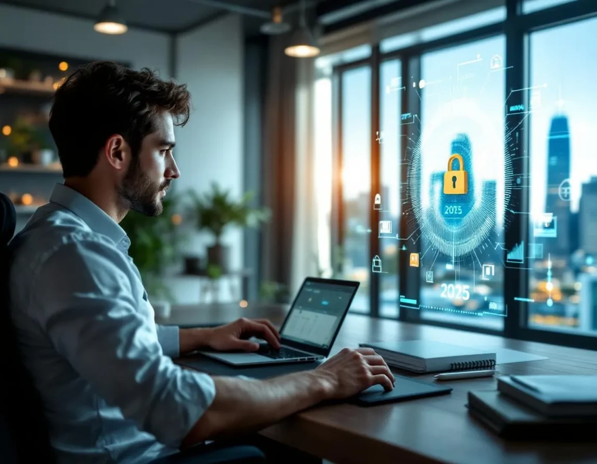 Proton VPN en 2025 : L'analyse définitive de sa fiabilité et ses performances