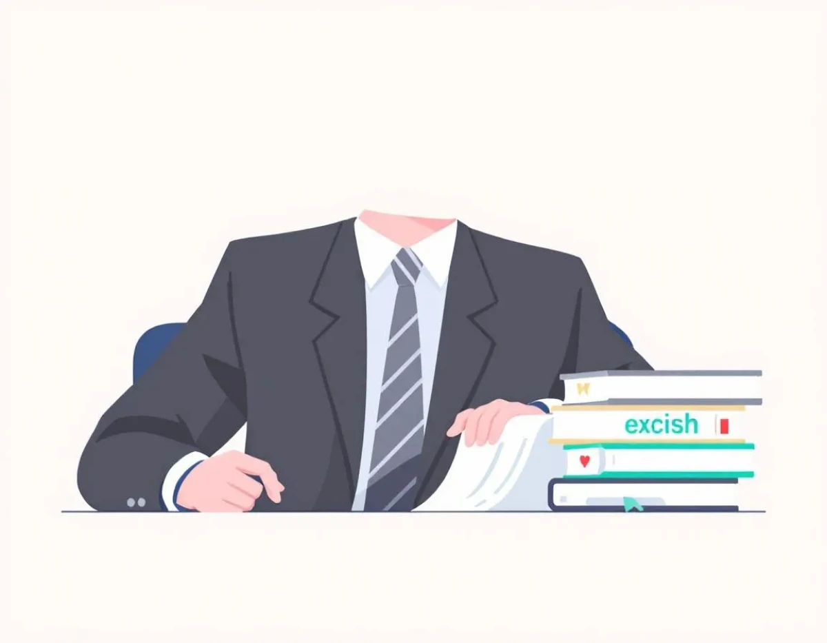 Est-il Excessif de Publier Trois Fois par Jour ? Analyse d'Expert