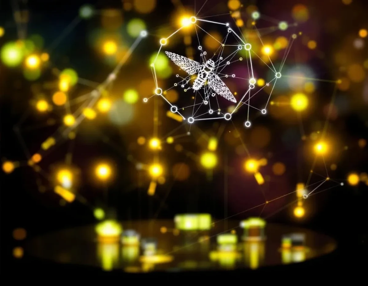 Transformation numérique : pourquoi s'allier à des experts en technologies de l'information