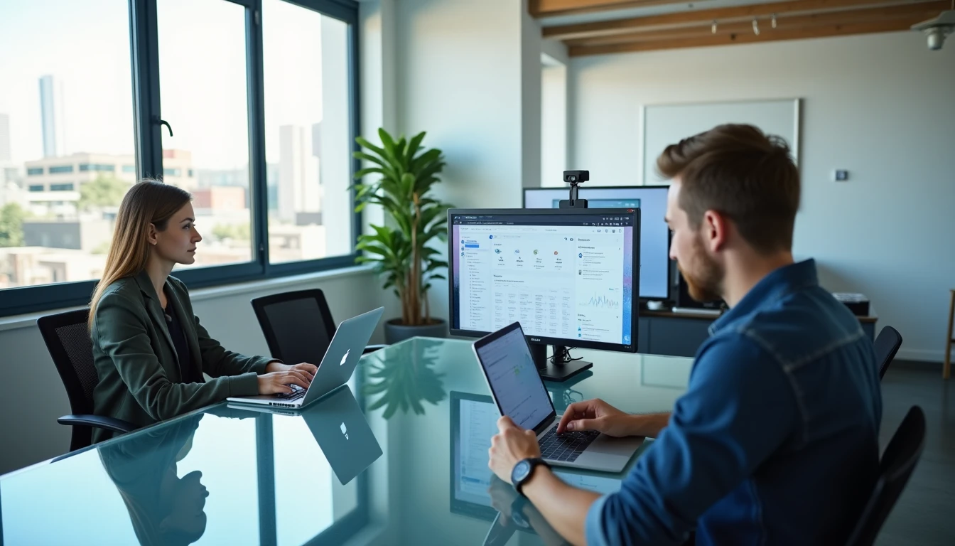 5 astuces pour optimiser votre banque postale espace client