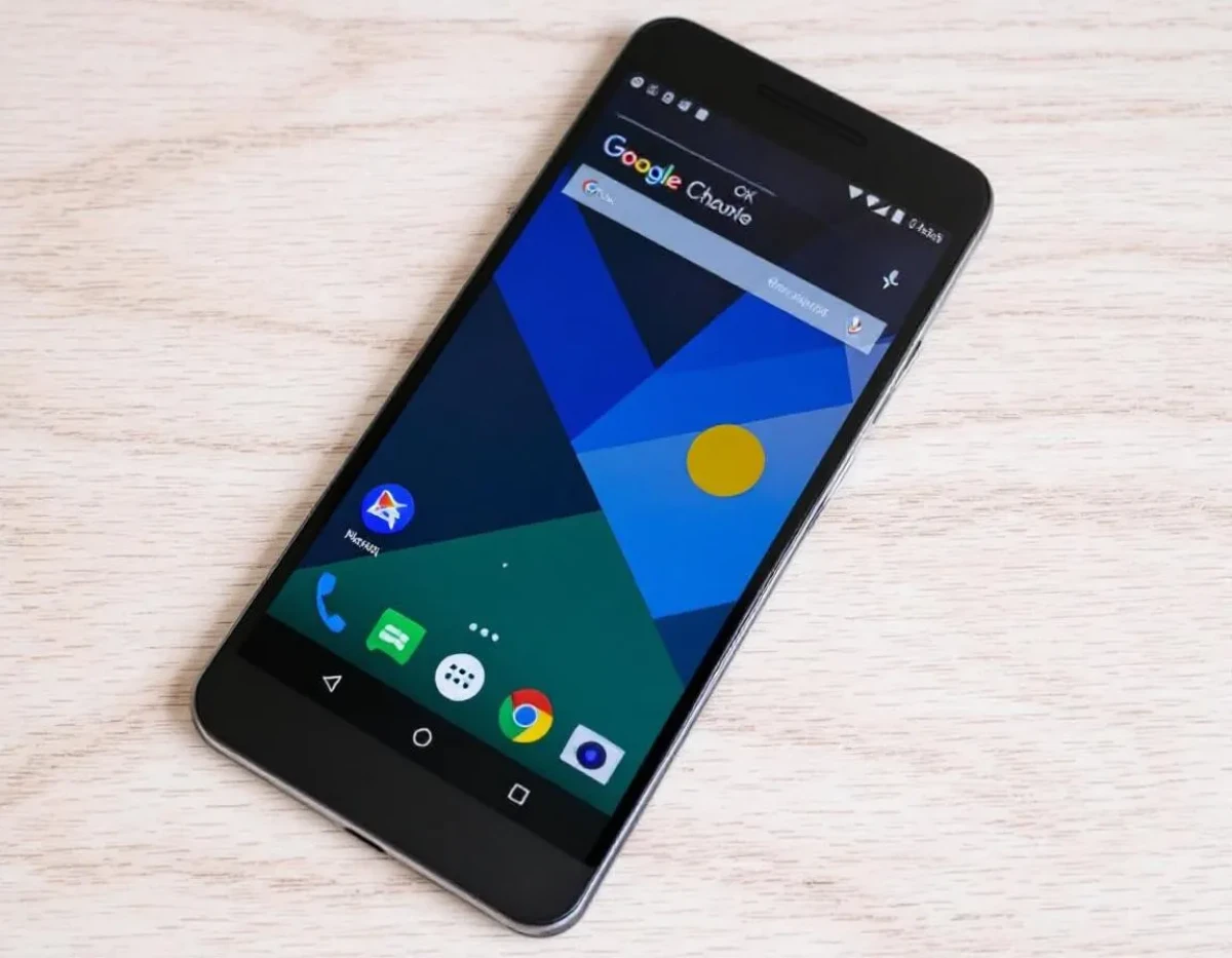 Maîtrisez OK Google sur Android : Guide Complet pour les Novices