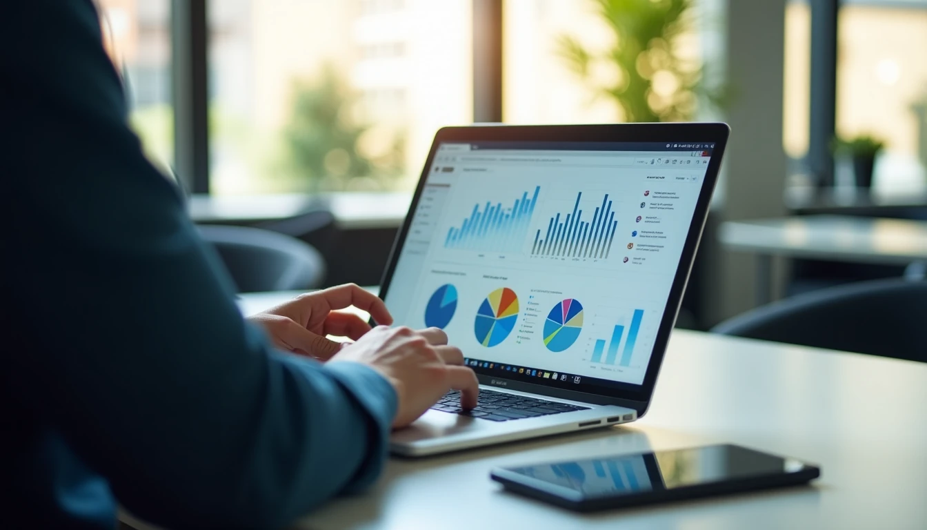 SMO def : différences avec le SEO et applications pratiques