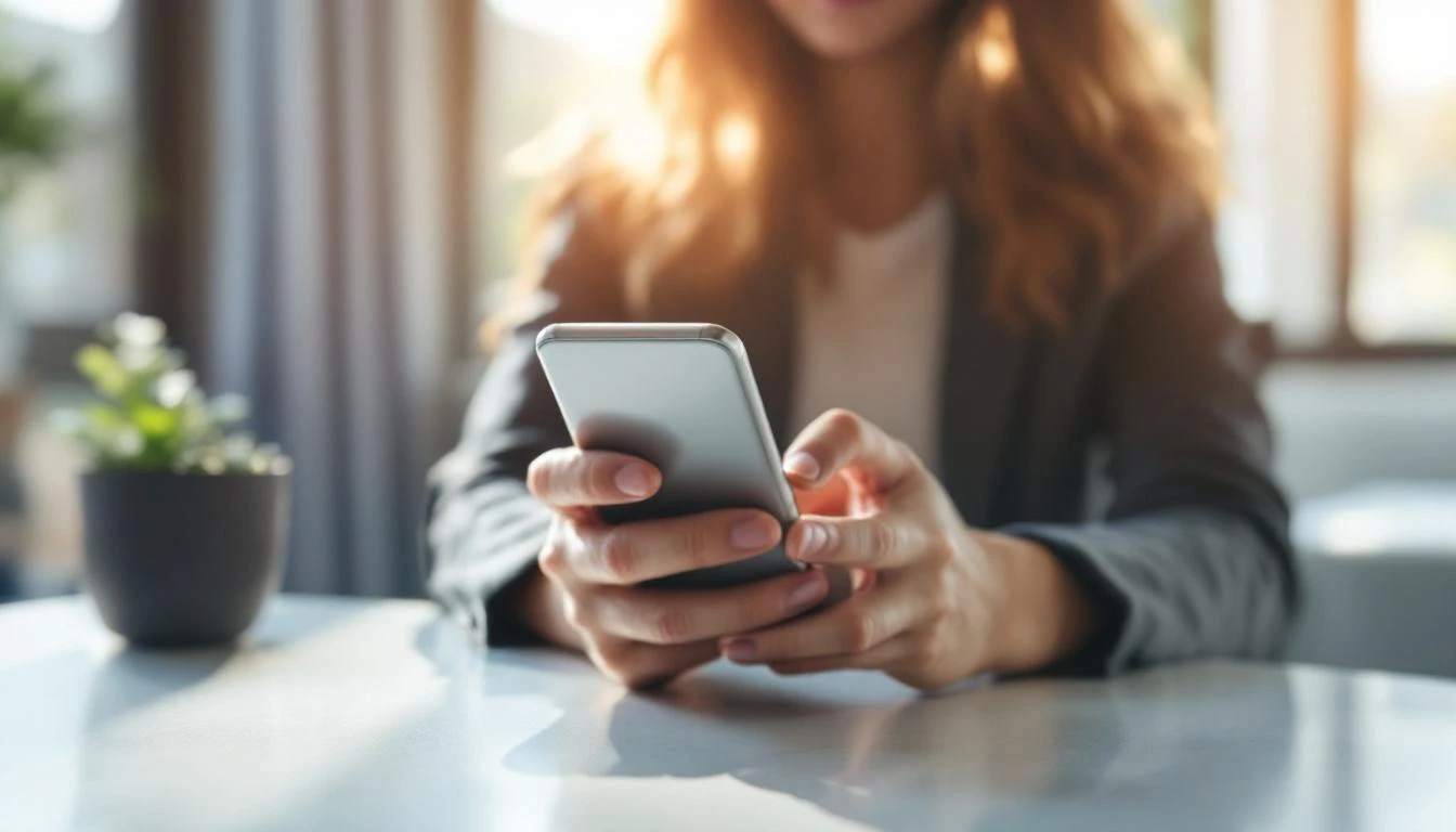 7 idées reçues sur le virement instantané en Europe