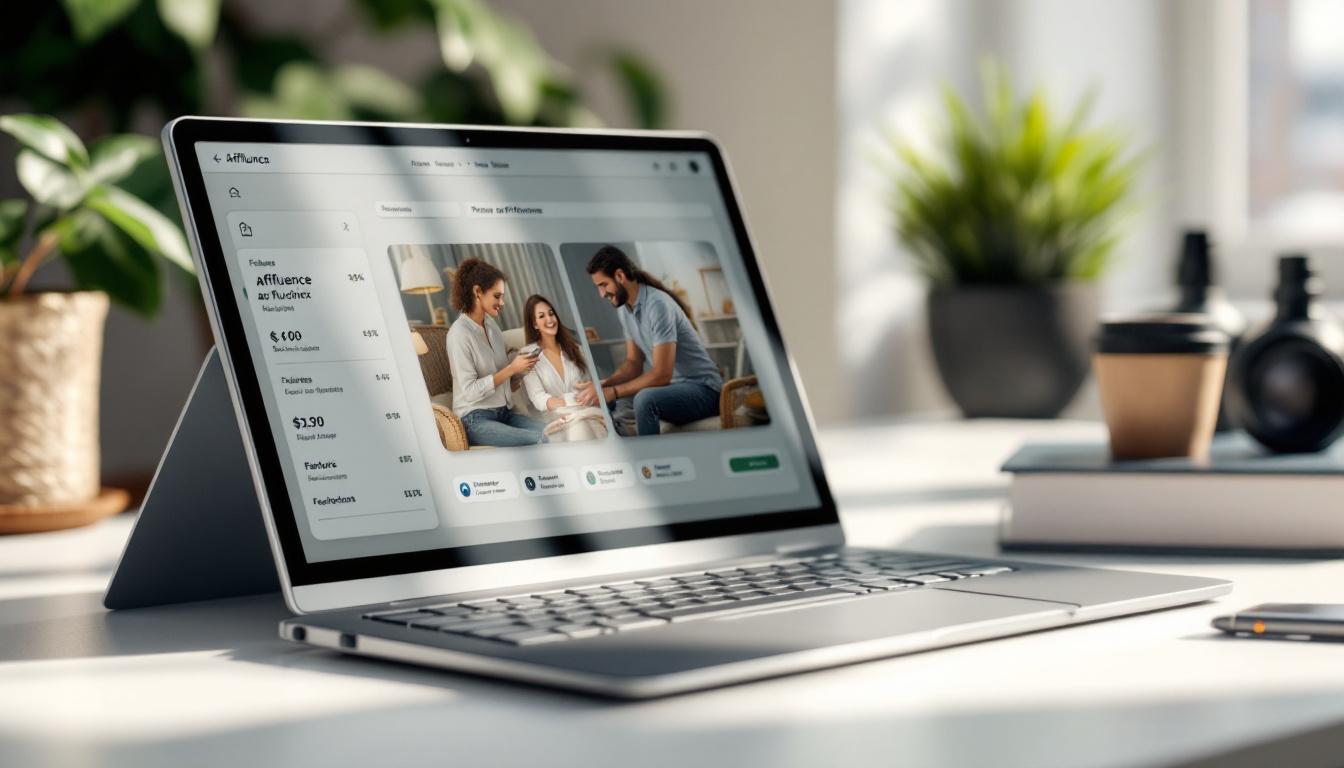 Affluence Parc Astérix : 5 outils digitaux à connaître
