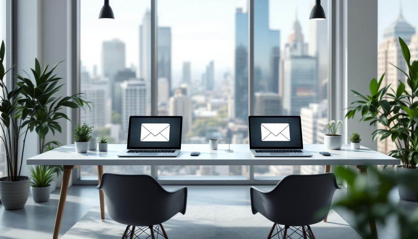 Webmail http webmail free fr vs autres messageries en 2026