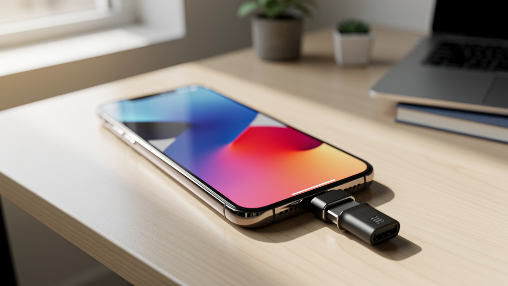 Clé de sécurité téléphone portable : 7 modèles recommandés en 2026