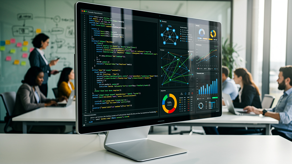 Pourquoi google cherche à modifier son algorithme de ranking
